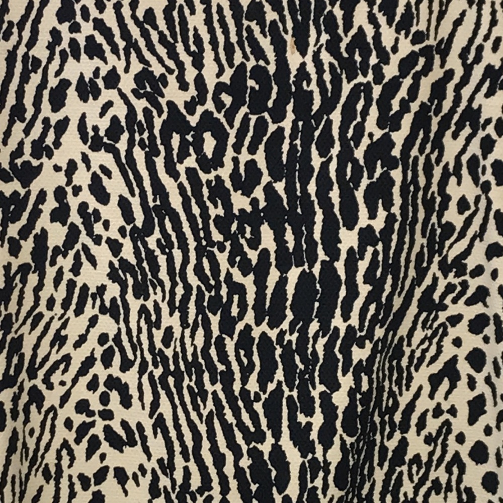 Talbots Ladies Skirt 2p Petites - Picture 2 of 8